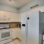 Emerald Beach 1127