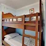 Emerald Beach 1127