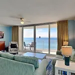 Emerald Beach 1127