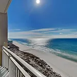 Emerald Beach 1127
