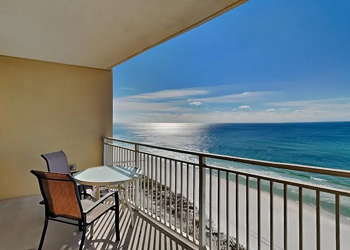 Emerald Beach 1127